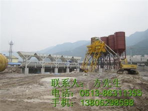 南通市方大机械厂 热卖促销工业自动化设备，助力企业高效升级